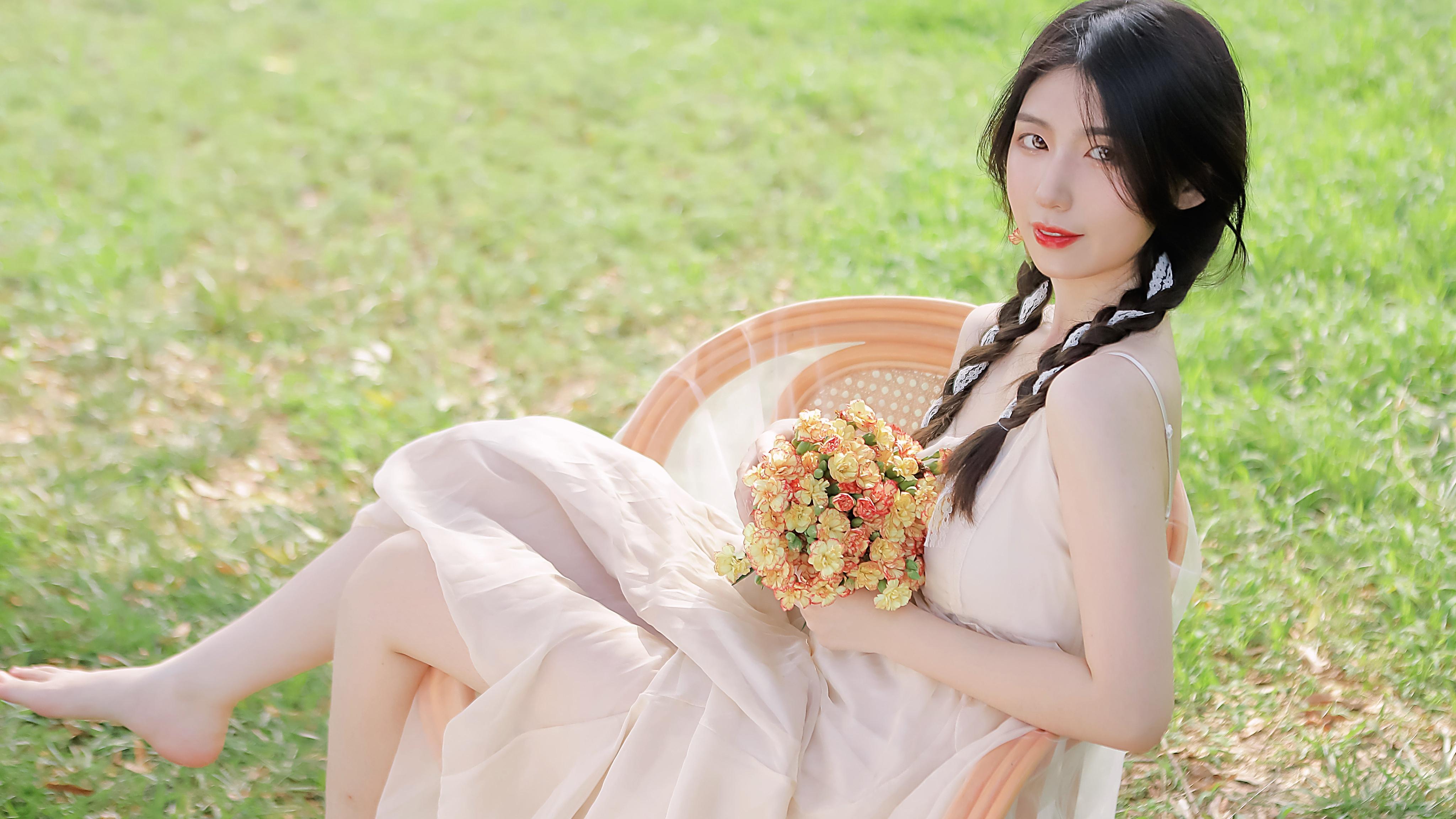 日韩精品一区二区三区视频网-饱满人妻视频97-一区二区不卡视频在线播放-欧美女女一区二区三区_日韩欧美福利区视频观看网站-国语对白a性色生活片久久毛片-黄色片在线免费观看-色婷婷中文字幕在线观看视频|这种“天然降糖药”，很经济、副作用还小！