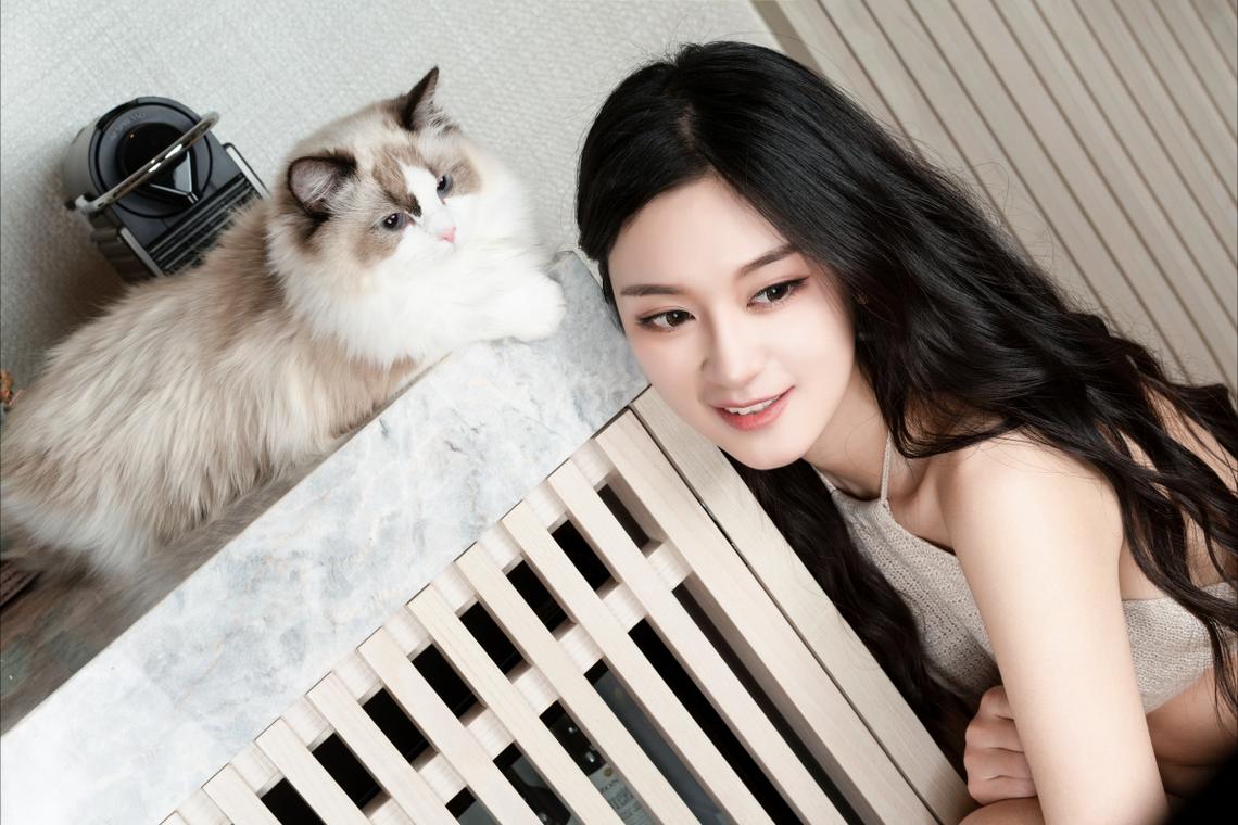 柠檬全面涨价了？！现在囤货卖给奶茶店还来得及吗？